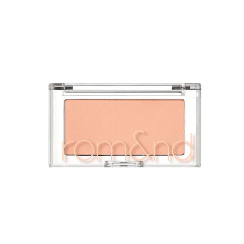 ROM&ND | Better Than Cheek