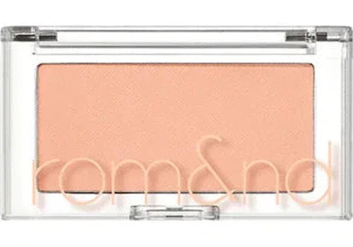 ROM&ND | Better Than Cheek - InternationalCosmetic