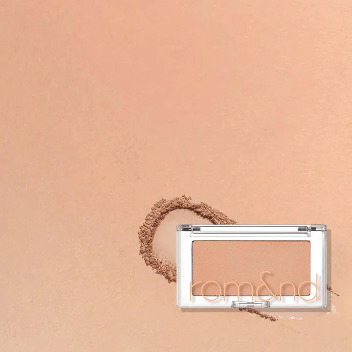 ROM&ND | Better Than Cheek