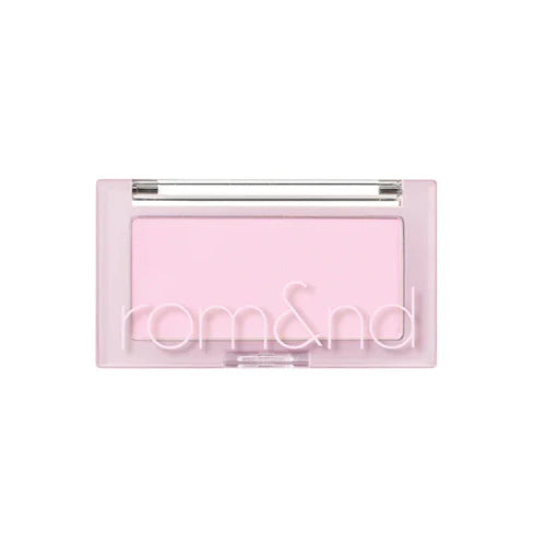 ROM&ND | Better Than Cheek