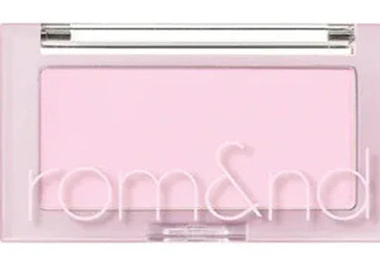 ROM&ND | Better Than Cheek - InternationalCosmetic