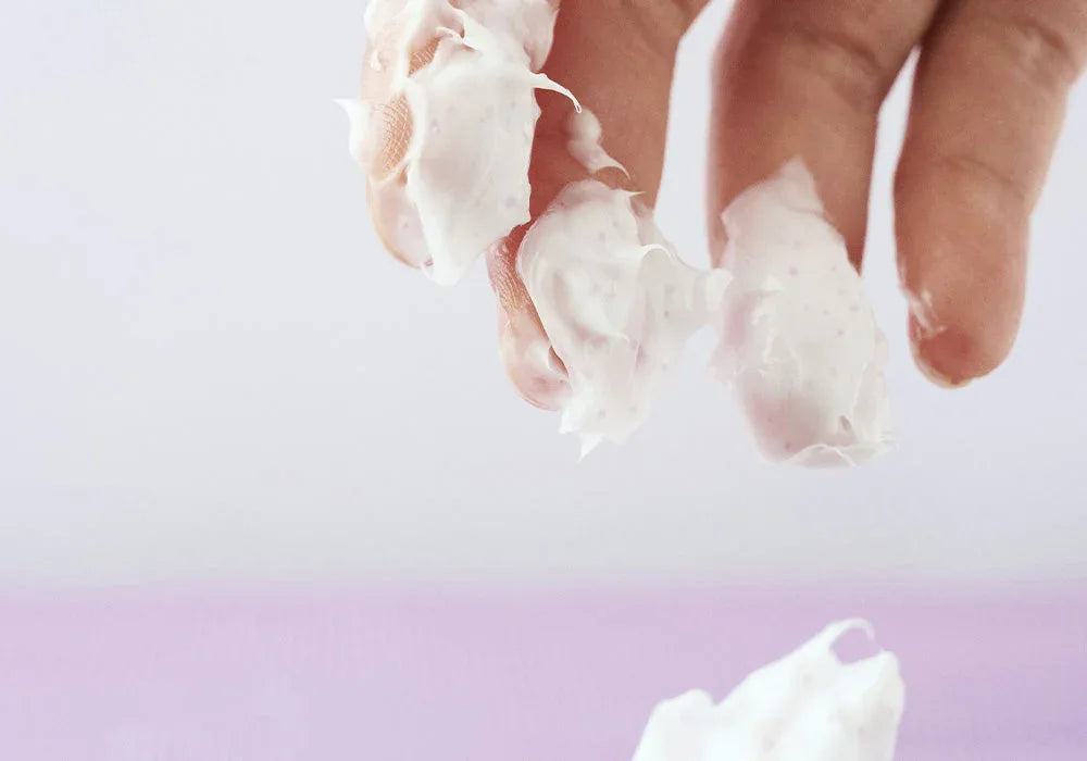 EQQUALBERRY | Bakuchiol Plumping Capsule Cream 50ml - InternationalCosmetic