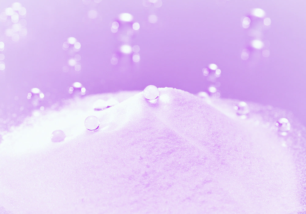 EQQUALBERRY | Bakuchiol Plumping Capsule Cream 50ml