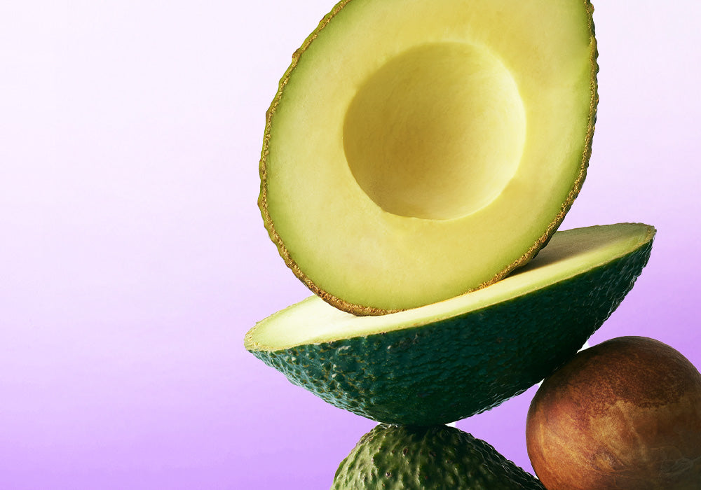 EQQUALBERRY | Bakuchiol Plumping Capsule Cream 50ml