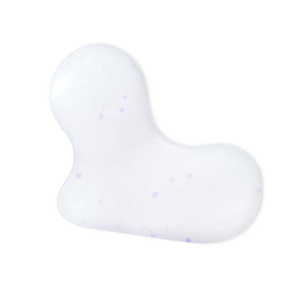 EQQUALBERRY | Bakuchiol Plumping Capsule Cream 50ml - InternationalCosmetic