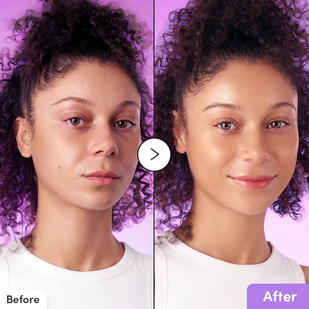 EQQUALBERRY | Bakuchiol Plumping Capsule Cream 50ml - InternationalCosmetic