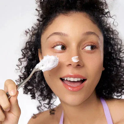 EQQUALBERRY | Bakuchiol Plumping Capsule Cream 50ml - InternationalCosmetic