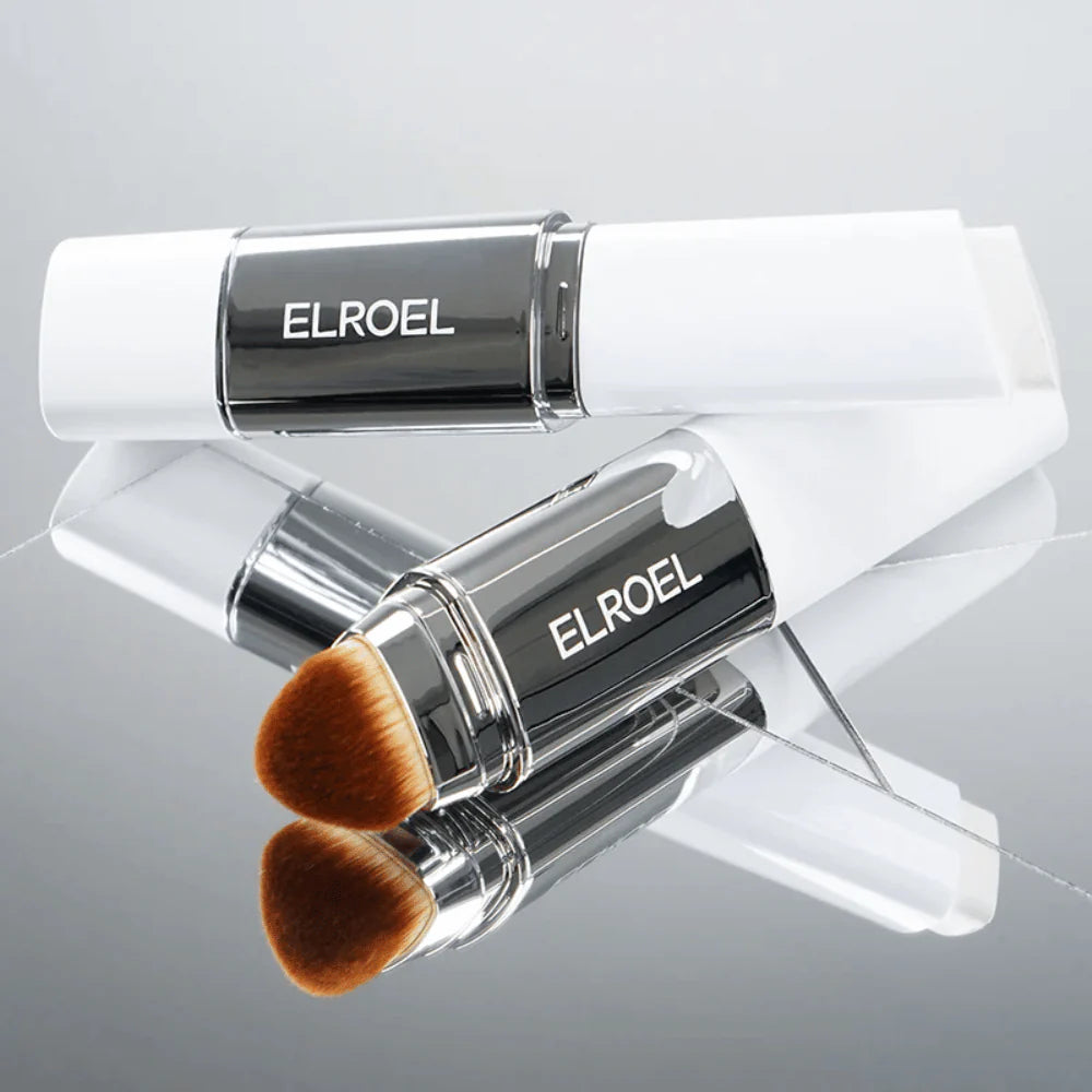 ELROEL | Blanc Cover Cream Stick Foundation - 13gr