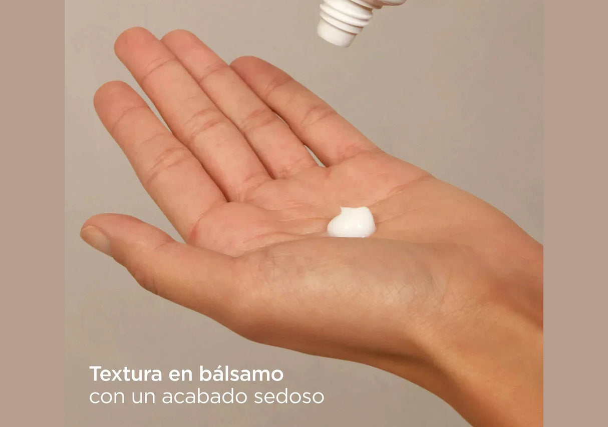 ISDIN | Baby Naturals Nutraisdin® Balsamo Facial Cold & Wind - 30ml