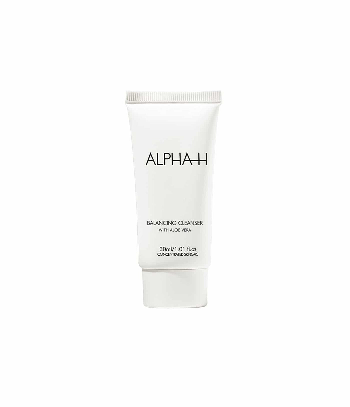 ALPHA-H | Balancing Cleanser - InternationalCosmetic