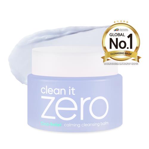 BANILA CO | Clean it Zero Calming Cleansing Balm - 100ml