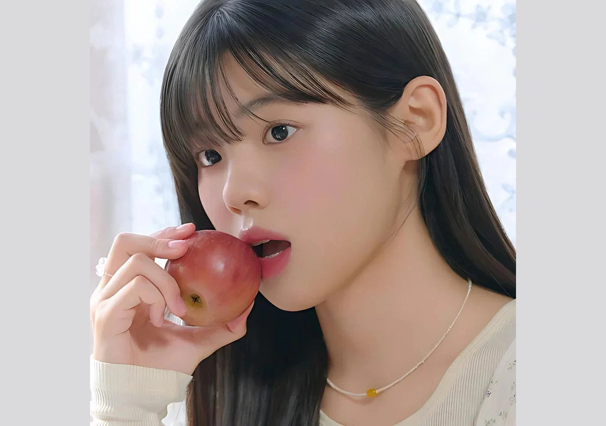 ROM&ND | Bare Water Tint