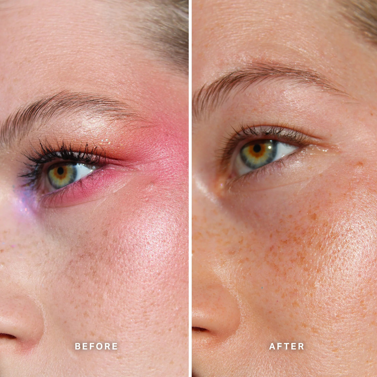 ALPHA-H | Melting Moment Cleansing Balm