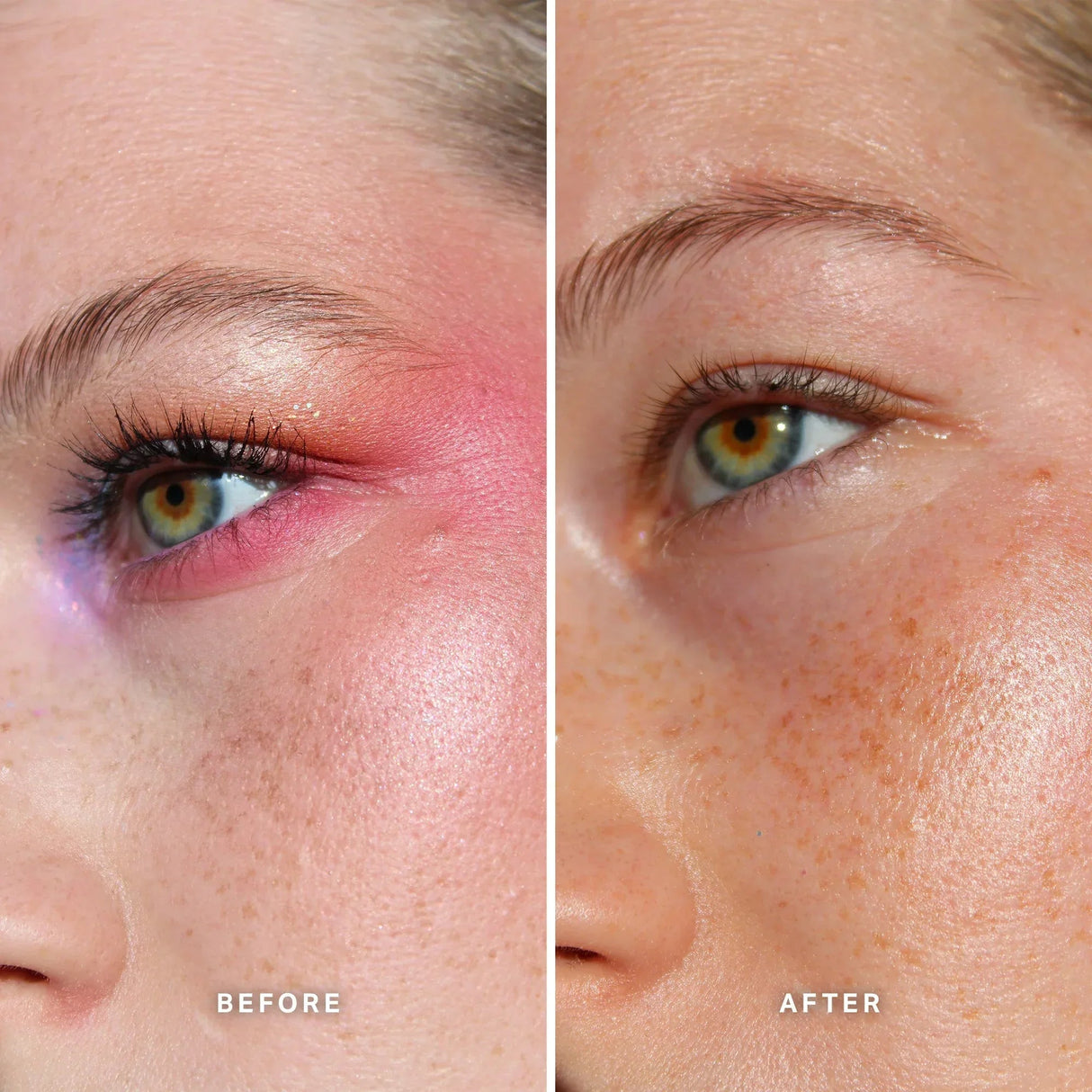 ALPHA-H | Melting Moment Cleansing Balm - InternationalCosmetic