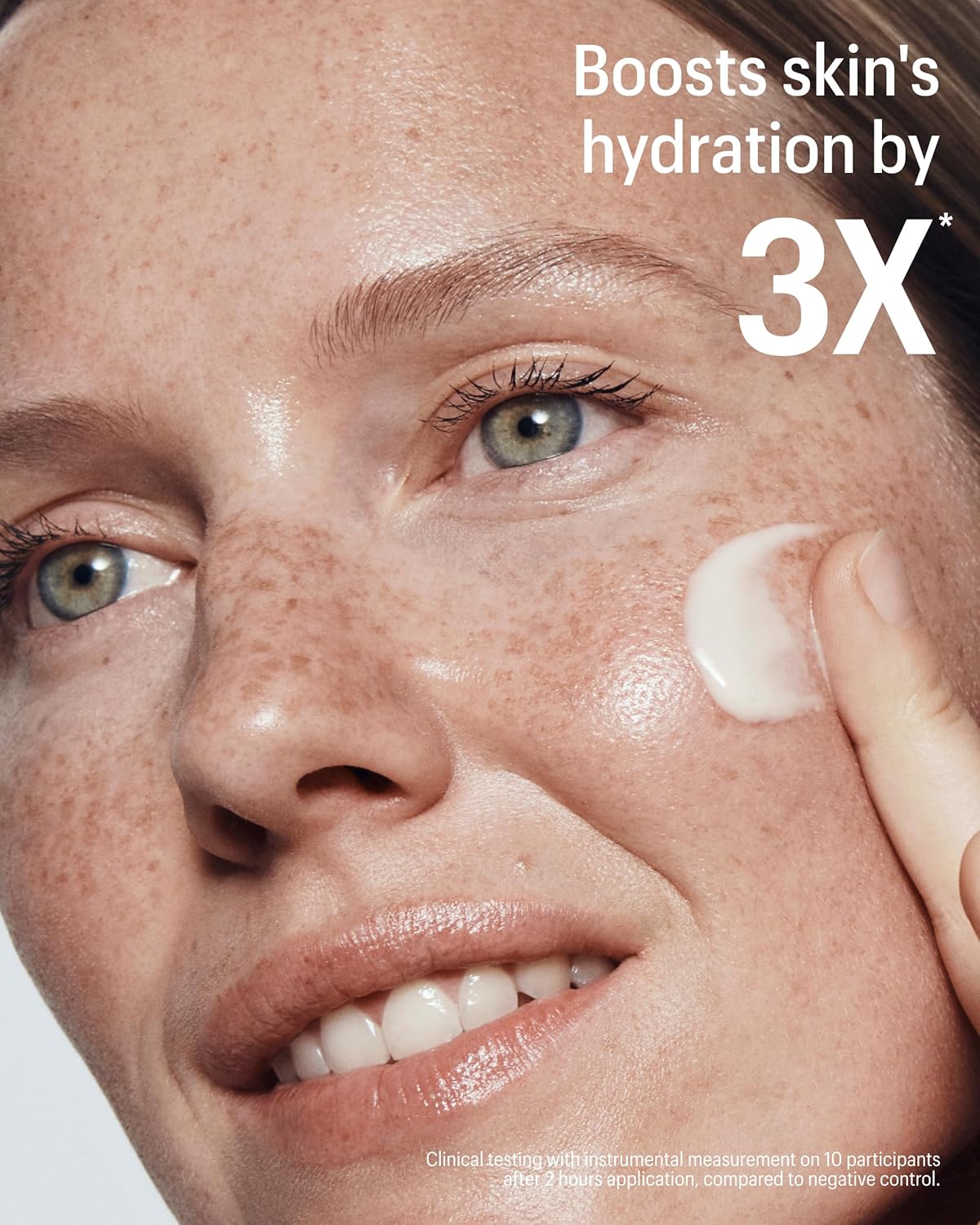 ALLIES OF SKIN | Beta-Glucan & Resveratrol Advanced Hydrating Serum - 30ml