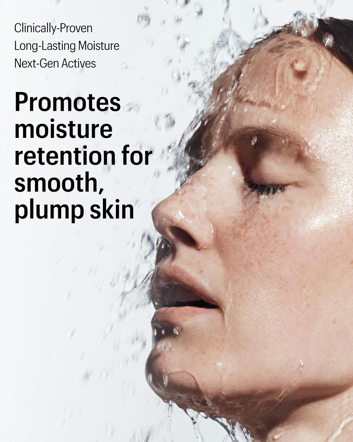 ALLIES OF SKIN | Beta-Glucan & Resveratrol Advanced Hydrating Serum - 30ml