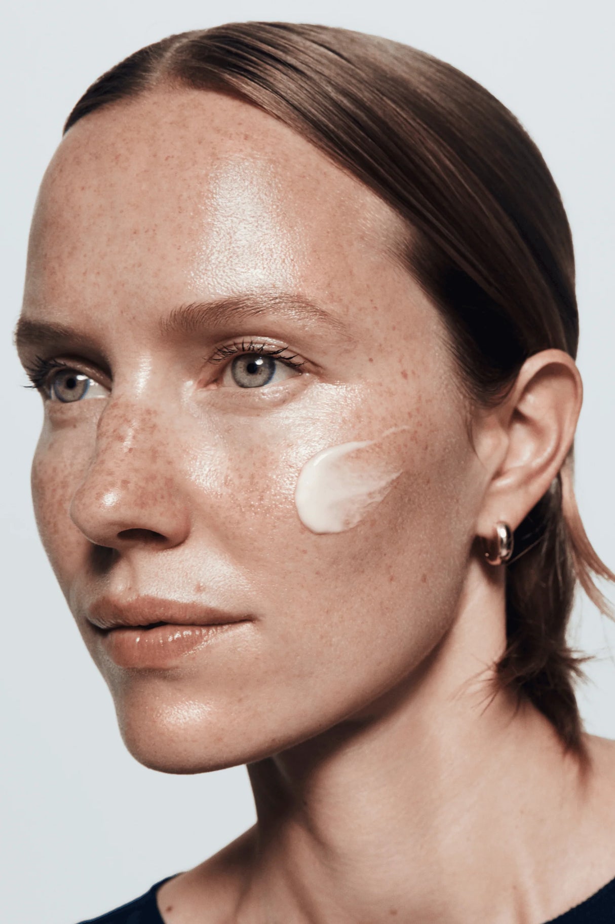 ALLIES OF SKIN | Beta-Glucan & Resveratrol Advanced Hydrating Serum - 30ml