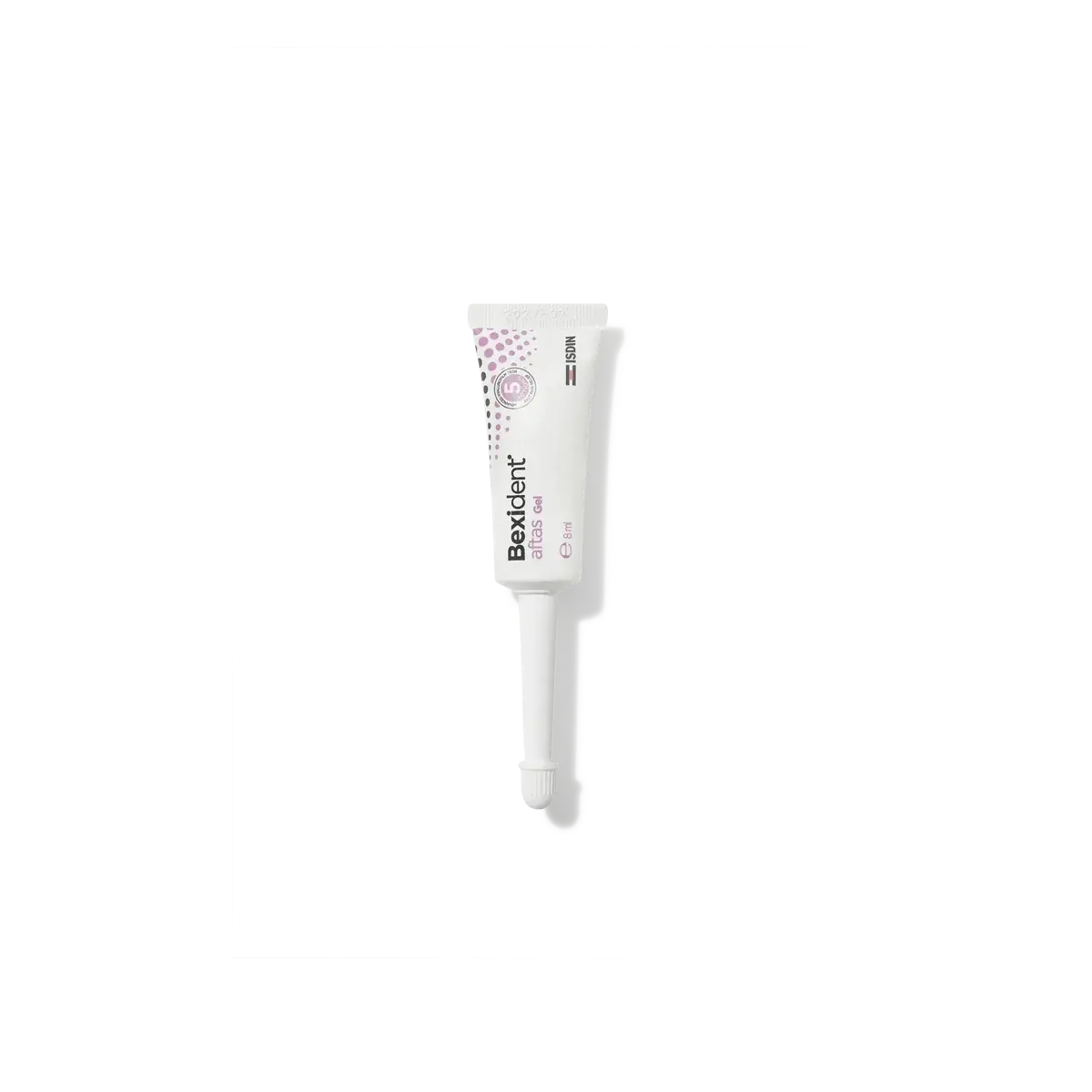 ISDIN | Bexident® Aftas Gel - 8ml