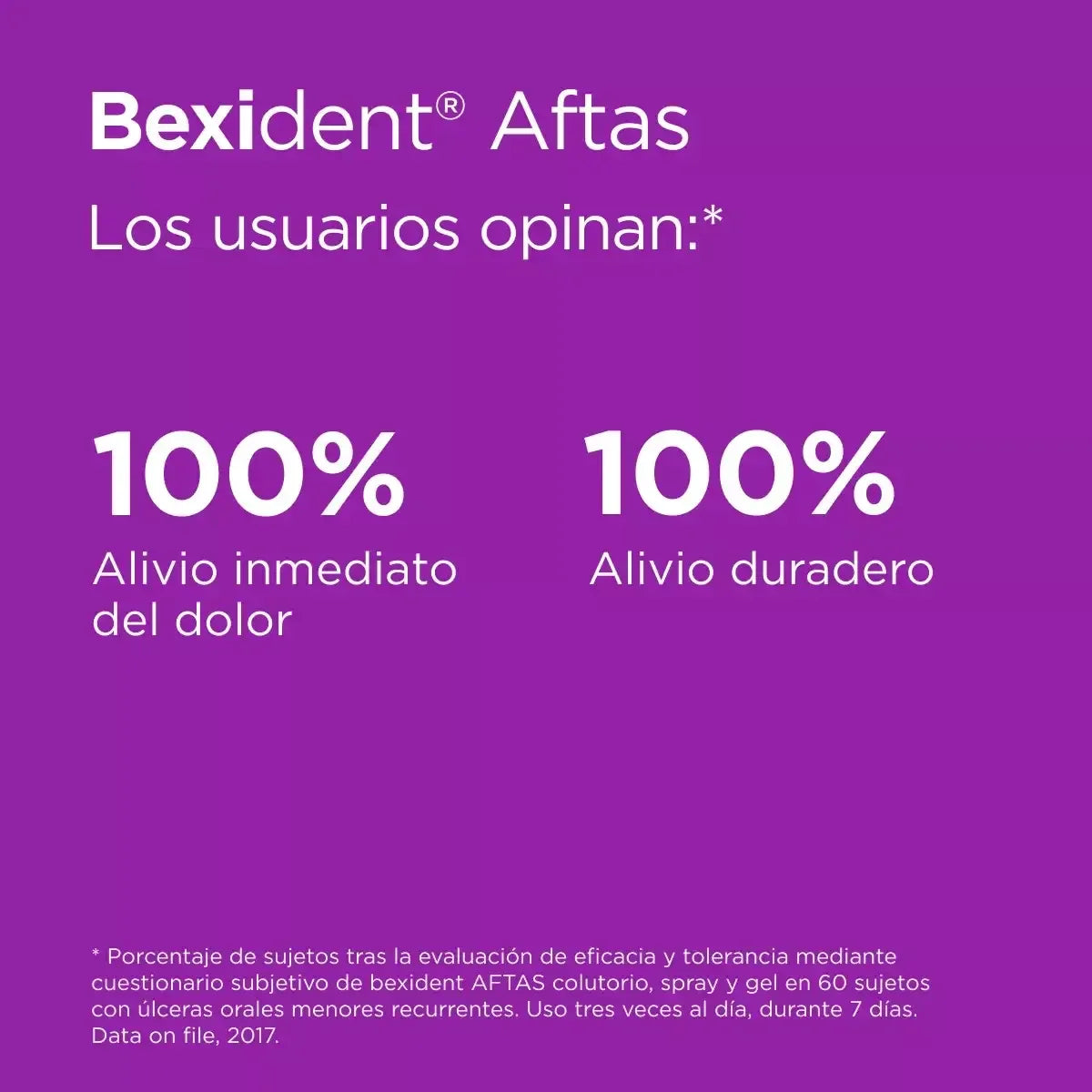 ISDIN | Bexident® Aftas Spray - 15ml - InternationalCosmetic