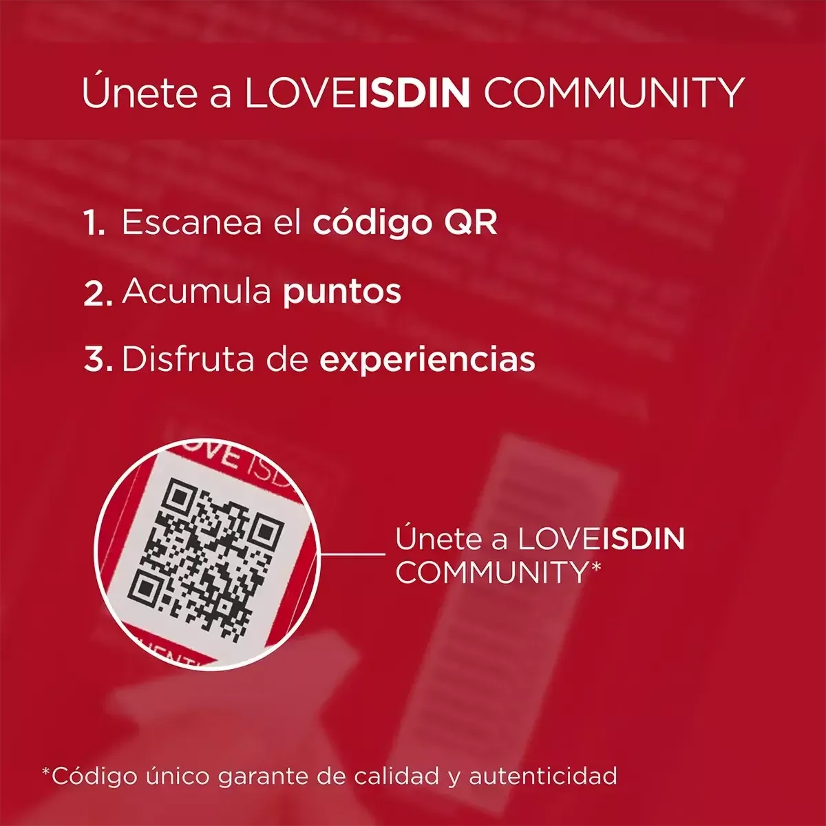 ISDIN | Bexident® Anticaries Colutorio - 500ml - InternationalCosmetic