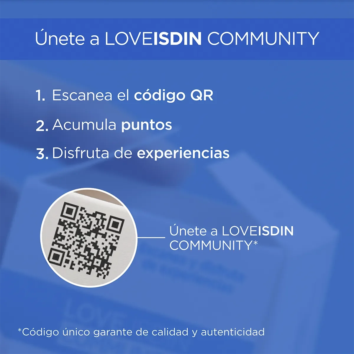 ISDIN | Duplo Bexident Blanqueante Pasta Dental - 2x125ml