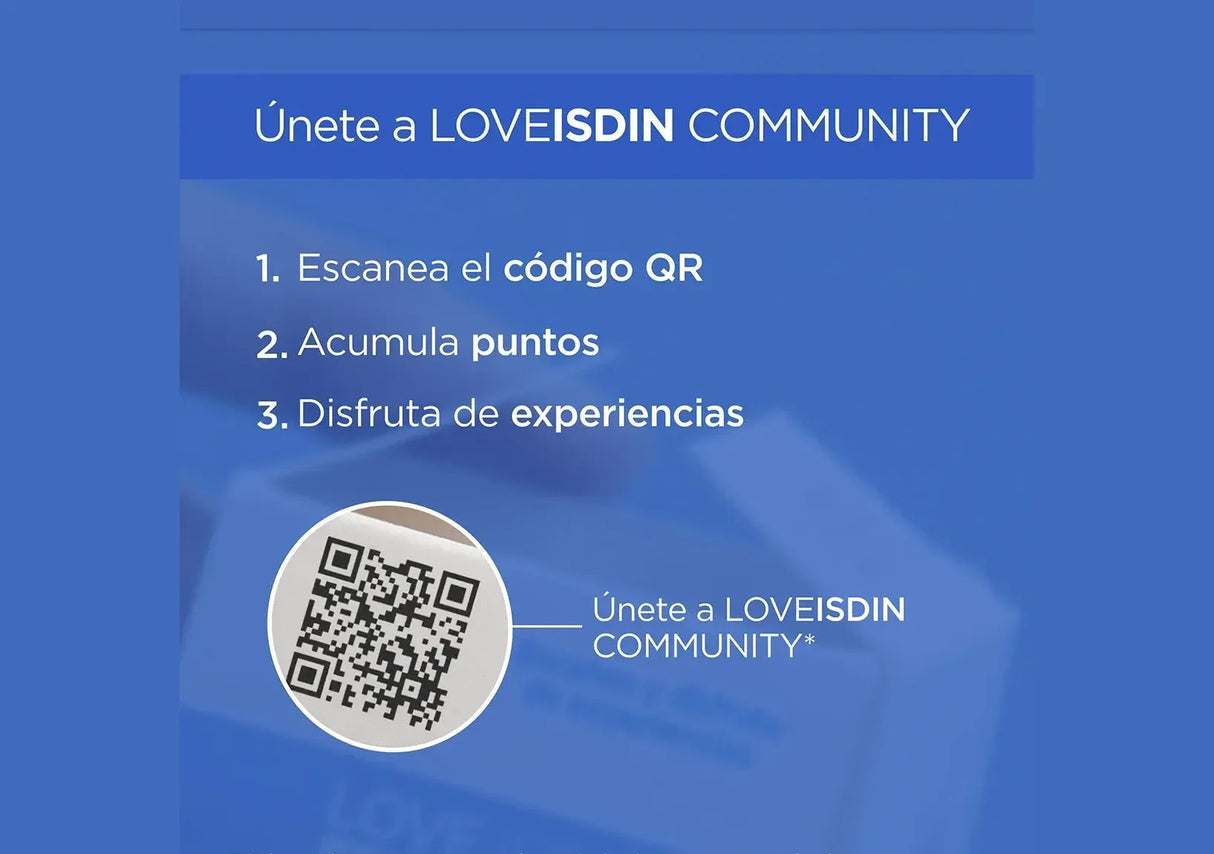 ISDIN | Duplo Bexident Blanqueante Pasta Dental - 2x125ml - InternationalCosmetic