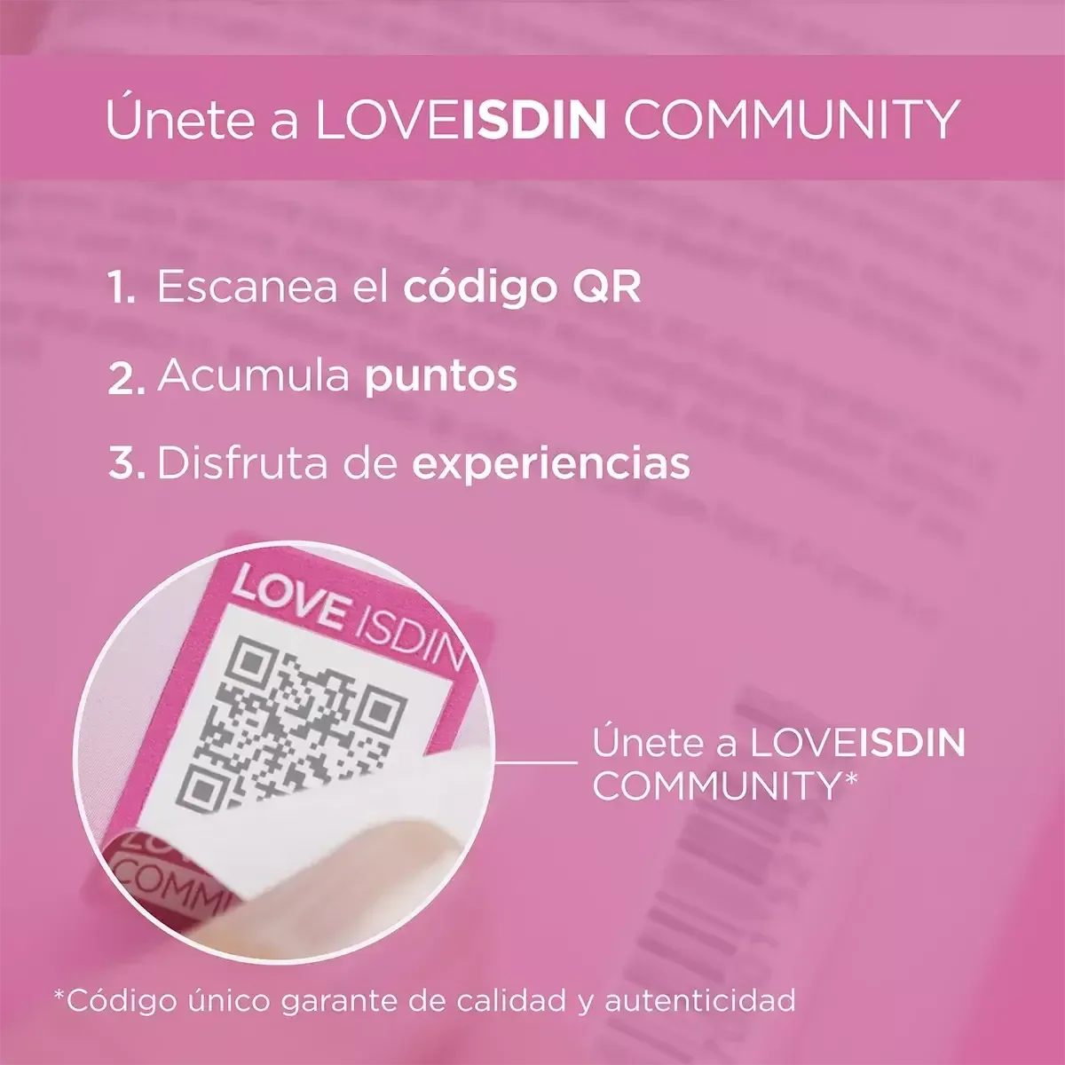 ISDIN | Bexident® Dientes Sensibles Pack Colutorio - 500ml + Pasta 75ml - InternationalCosmetic