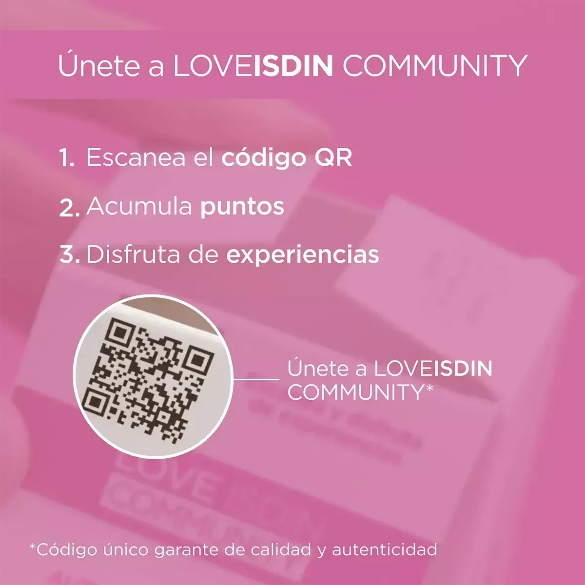 ISDIN | Bexident® Dientes Sensibles Pasta Dentífrica Duplo - 2x75ml - InternationalCosmetic