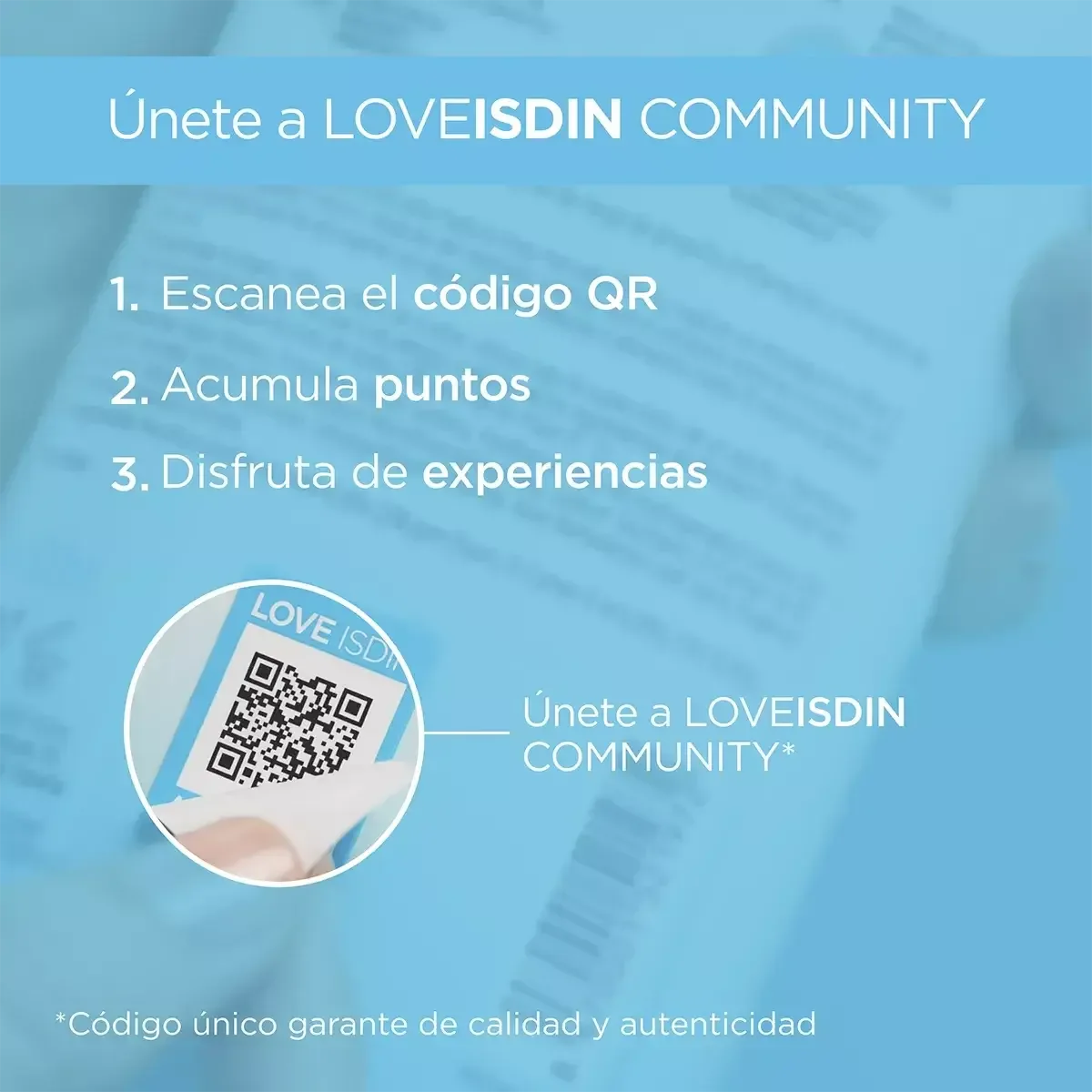 ISDIN | Bexident® Encías Uso Diario Colutorio Pack - 2x500ml - InternationalCosmetic