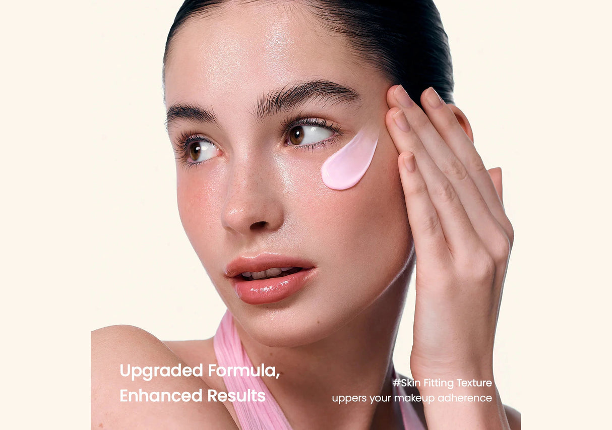 BIODANCE | Pore Perfecting Collagen Peptide Cream - 50ml