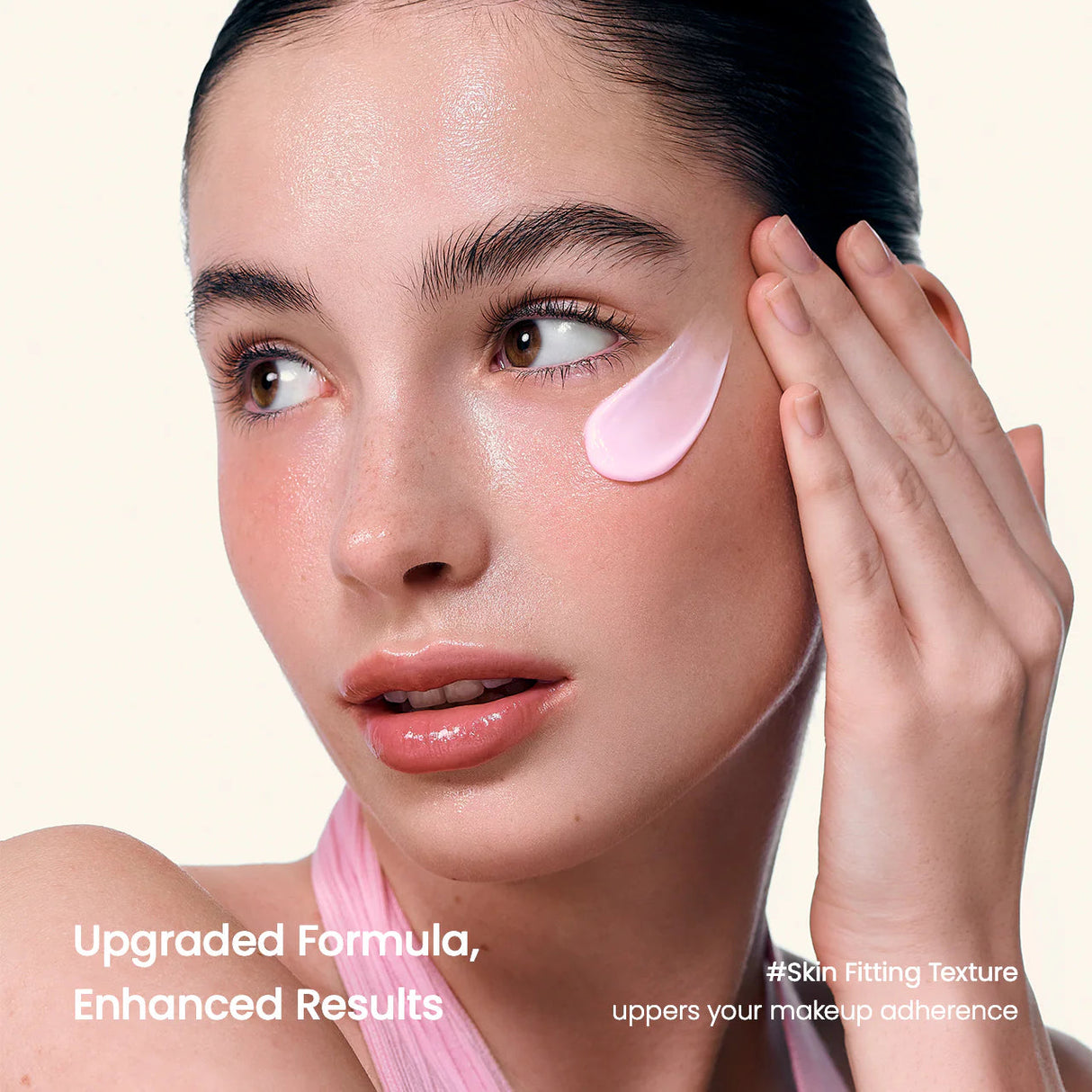 BIODANCE | Pore Perfecting Collagen Peptide Cream - 50ml