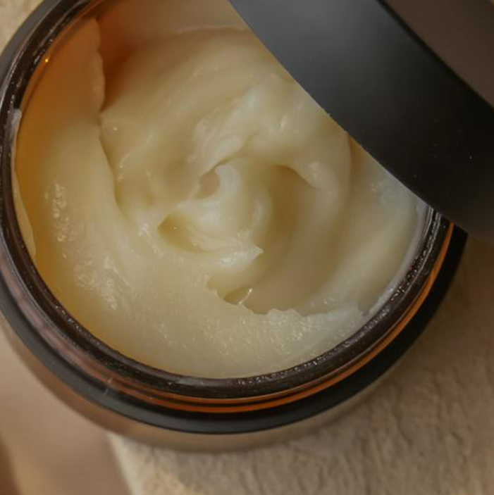 HEIMISH | Black Tea Mask Pack - 110gr