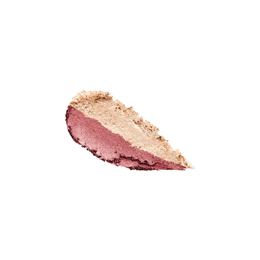 ELROEL | Blanc Double Shadow Stick - 1,4g