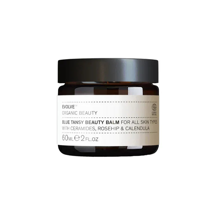 EVOLVE | Blue Tansy Beauty Balm - 60ml - InternationalCosmetic