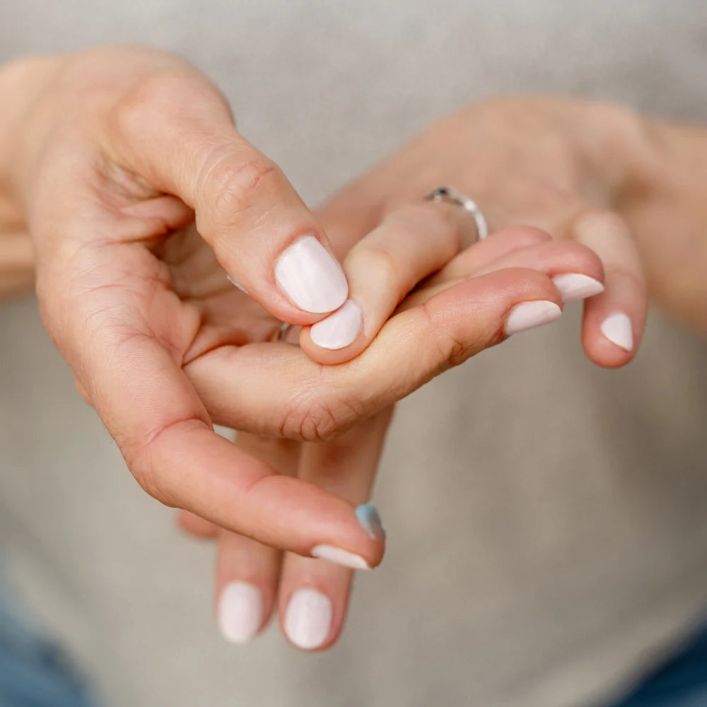 Blue Tansy Beauty Balm