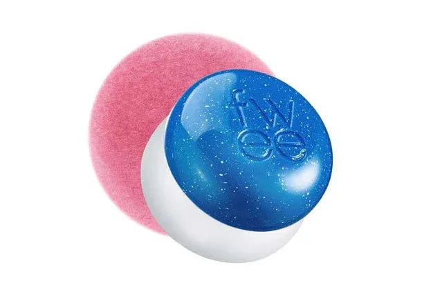 FWEE | Lip & Cheek Blurry Pudding Pot - InternationalCosmetic