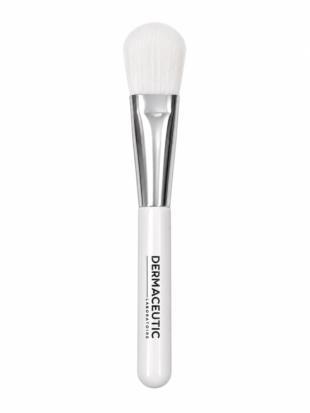 DERMACEUTIC | Pen Drive USB Key 8Go - Pen Drive Copia