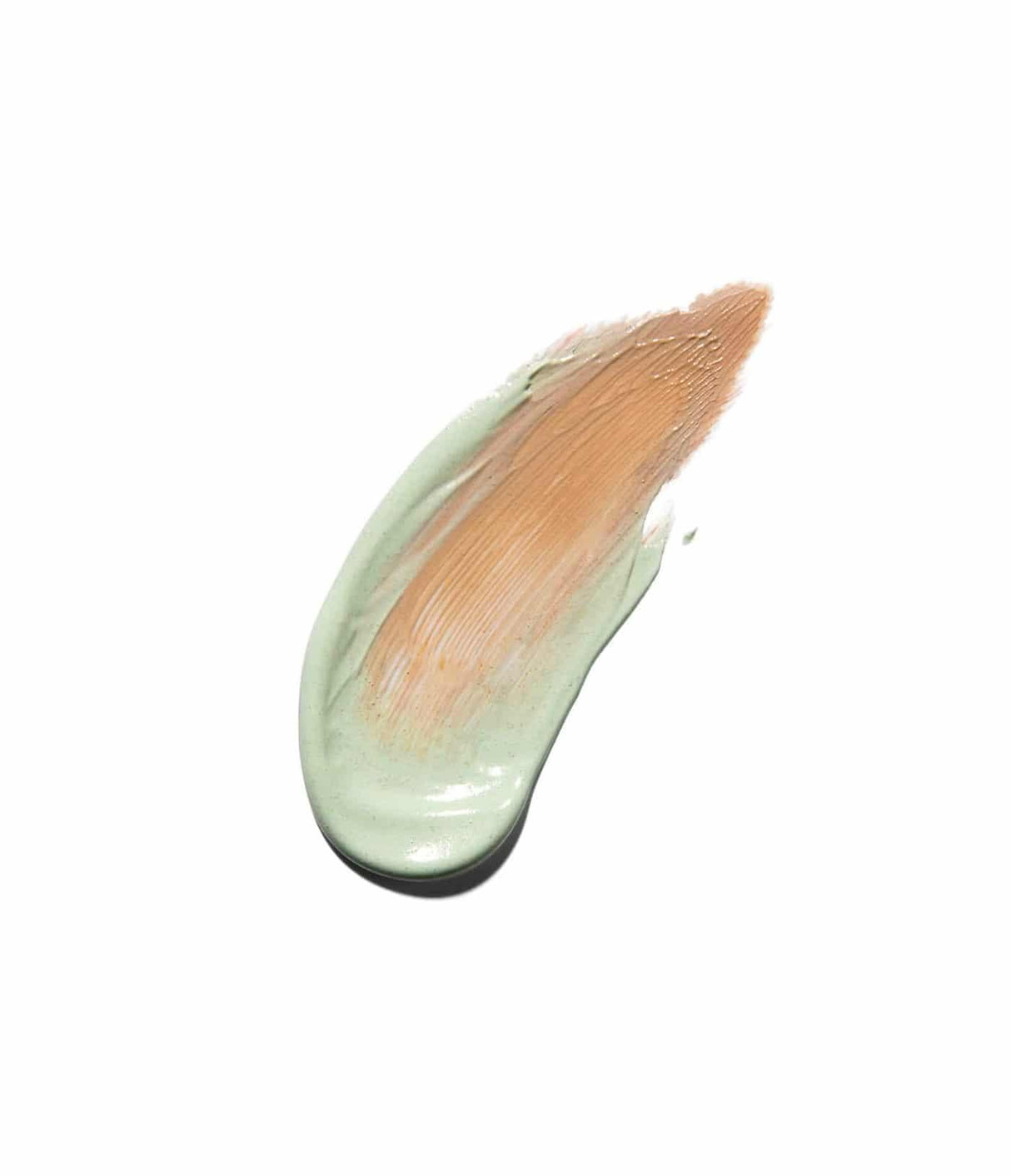 ERBORIAN | Formato de Viaje - CC Red Correct - 15ml - InternationalCosmetic