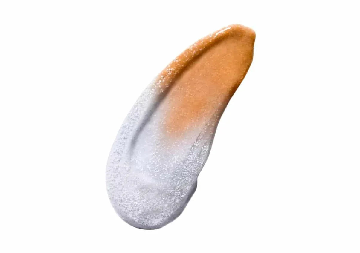 ERBORIAN | CC Water - 15ml - InternationalCosmetic