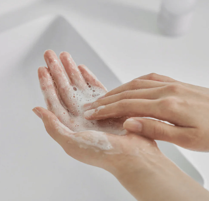 CELIMAX | Dual Barrier Mild Gel Cleanser - 200ml