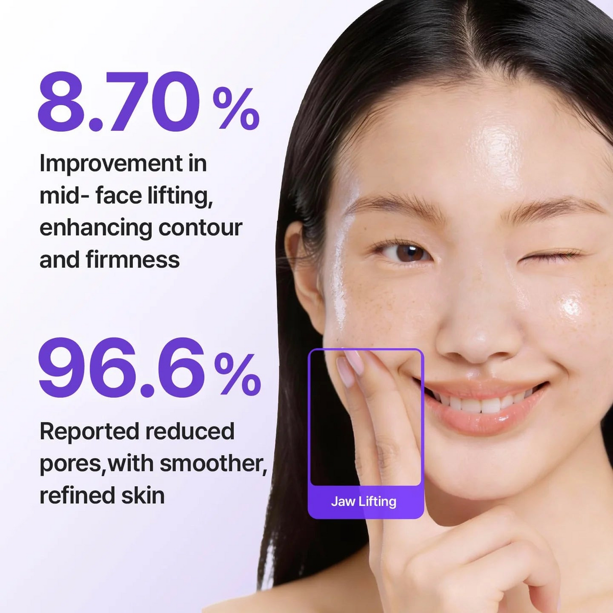 CENTELLIAN 24 | Madeca TECA-RETINOLSOM 0.2+ Firming Serum - 30ml - imagen 2