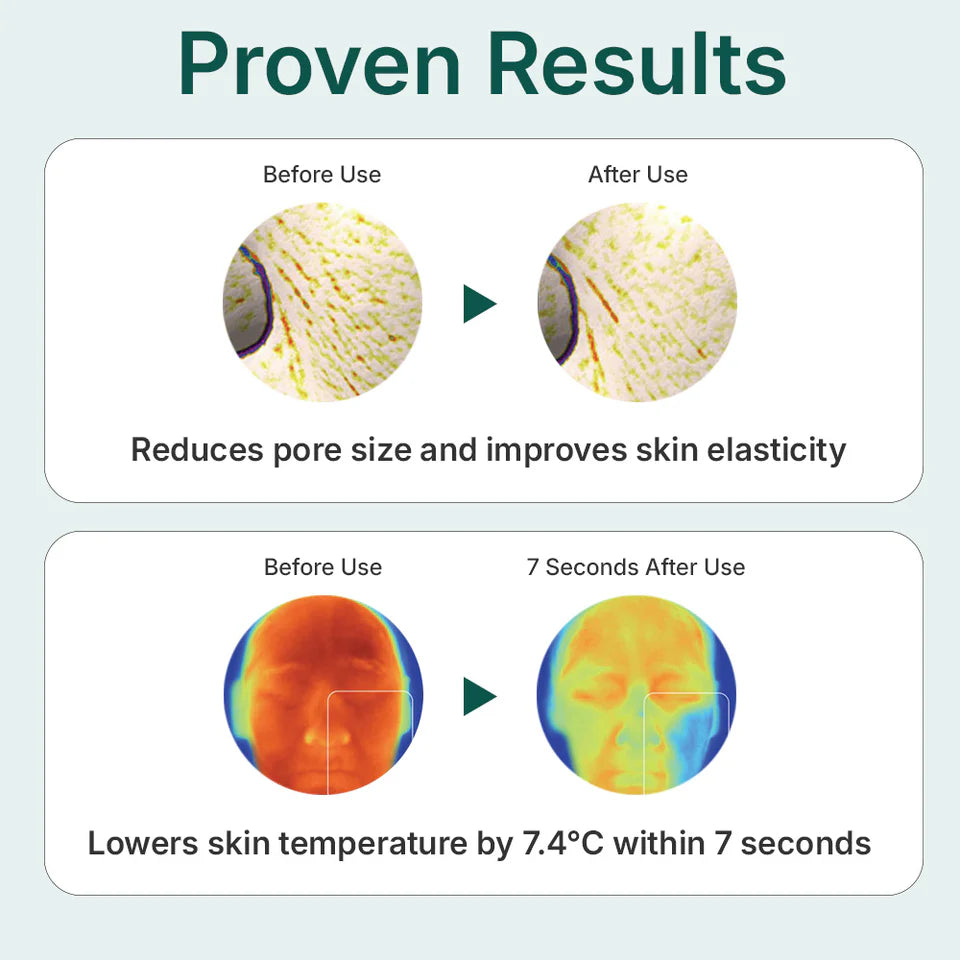 CENTELLIAN 24 | Madeca Double Tightening Ampoule Pad - 60ud