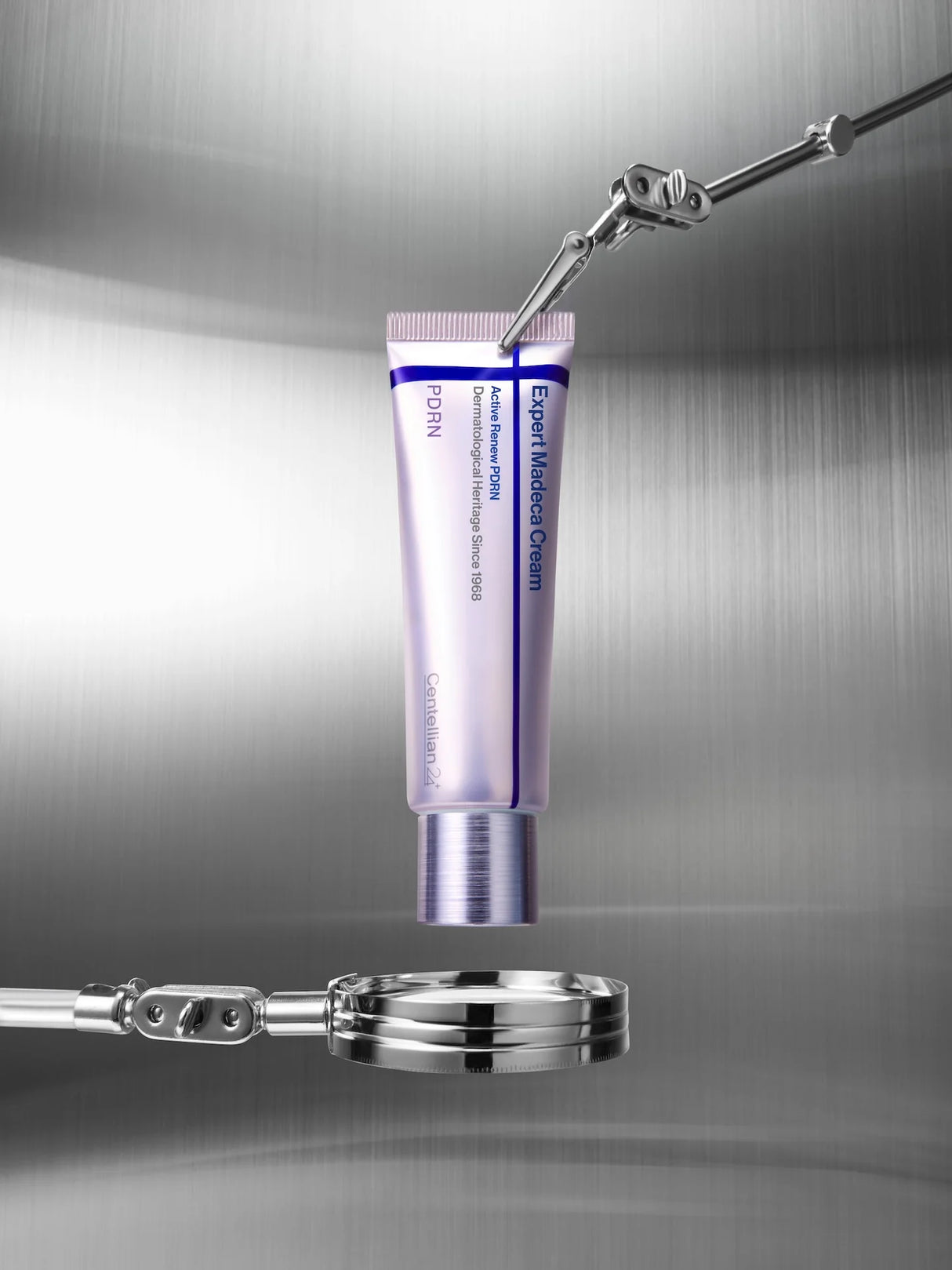 CENTELLIAN 24 | Expert Madeca Active Renew PDRN Cream - 50ml
