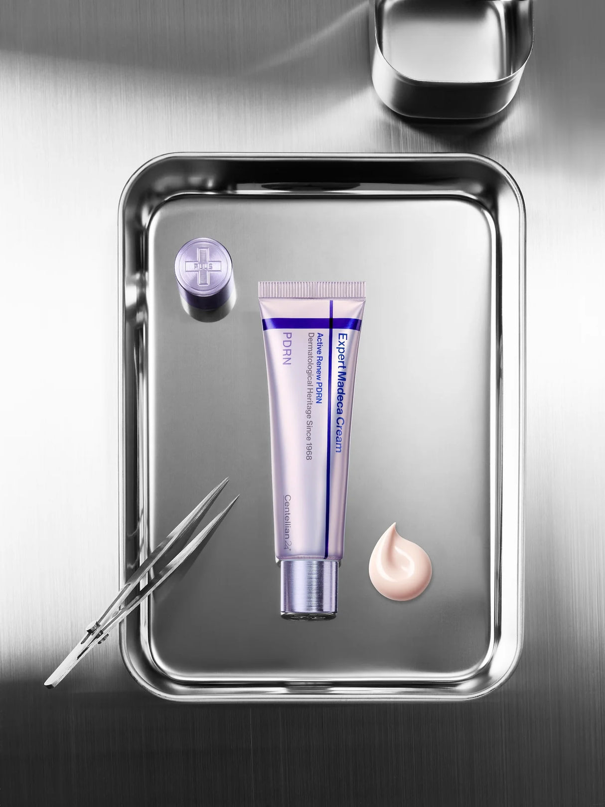 CENTELLIAN 24 | Expert Madeca Active Renew PDRN Cream - 50ml