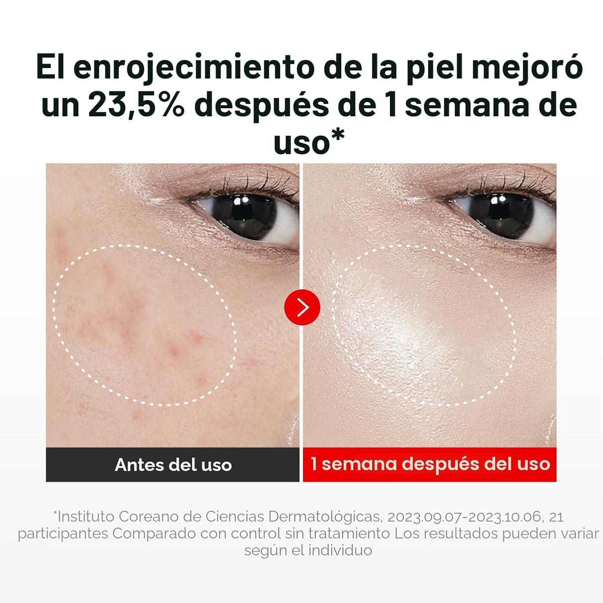 CENTELLIAN 24 | Madeca Cream Time Reverse