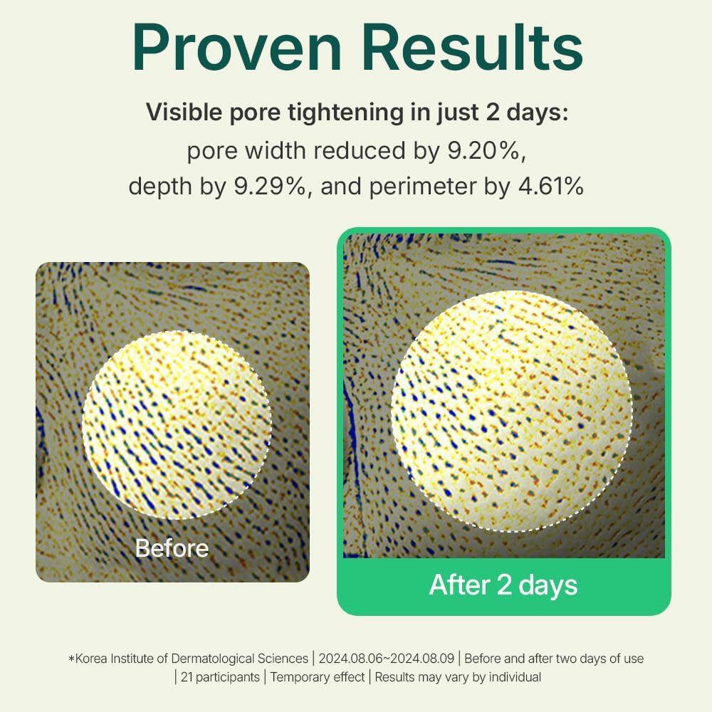 CENTELLIAN 24 | Madeca Powder Tea Tree AC - 6g