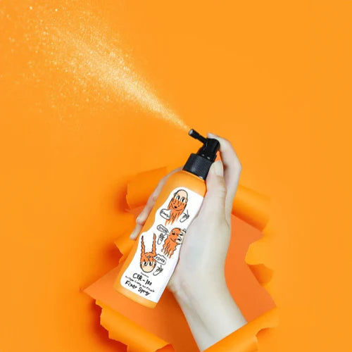 ELIZAVECCA | CER-100 Collagen Coating Hair A+ Muscle Fixer Spray - 150ml