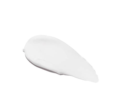 VT Cica Collagen Cream