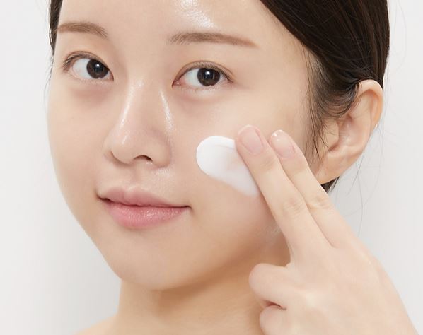 VT Cica Collagen Cream