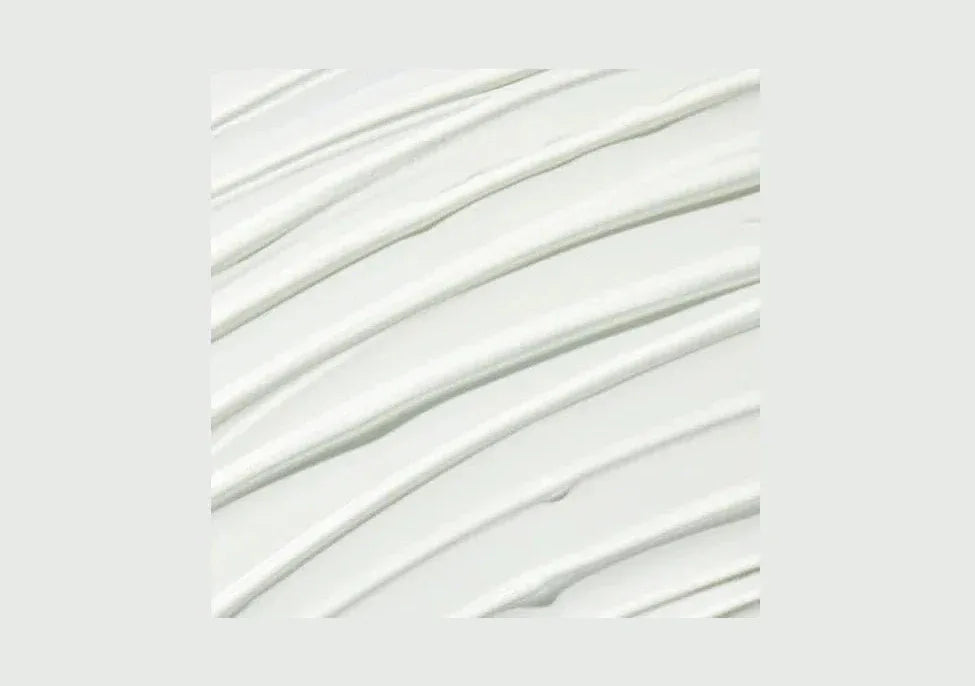 MARY & MAY | CICA Soothing Sun Cream SPF50+ - 12 ml - InternationalCosmetic